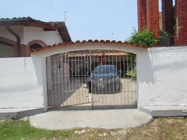 Imagem 12: Otima Casa para Temporada em Mosqueiro