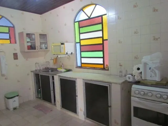 Imagem 2: Otima Casa para Temporada em Mosqueiro