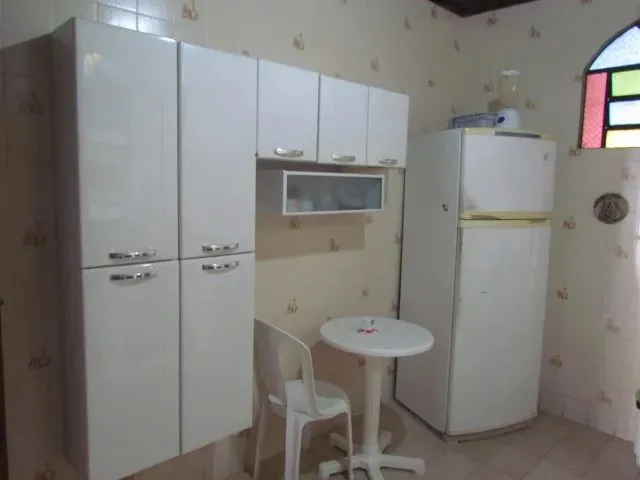 Imagem 3: Otima Casa para Temporada em Mosqueiro