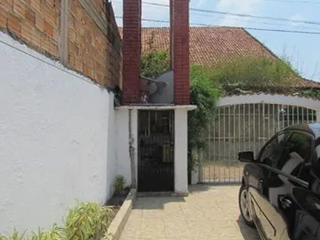 Imagem 6: Otima Casa para Temporada em Mosqueiro