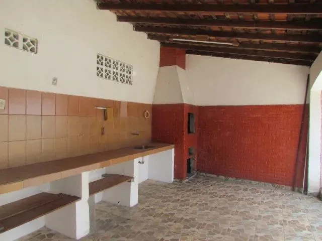 Imagem 9: Otima Casa para Temporada em Mosqueiro