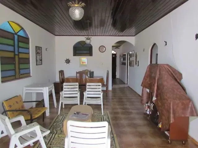 Imagem 13: Otima Casa para Temporada em Mosqueiro