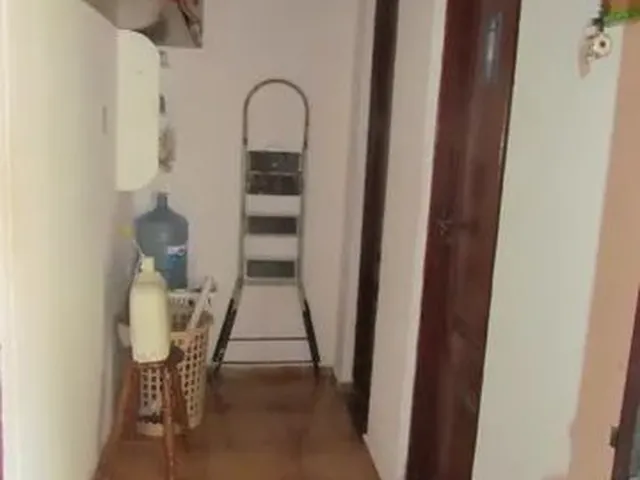 Imagem 10: Otima Casa para Temporada em Mosqueiro