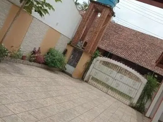 Imagem 14: Otima Casa para Temporada em Mosqueiro
