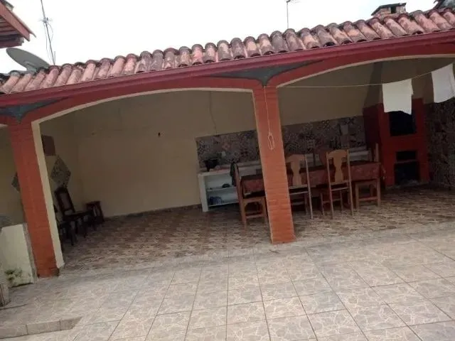 Imagem 4: Otima Casa para Temporada em Mosqueiro