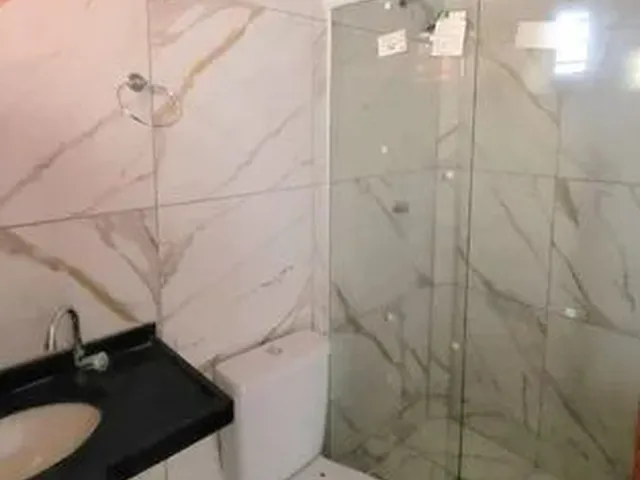 Imagem 7: Casa Duplex em Sapiranga, 2 Suites