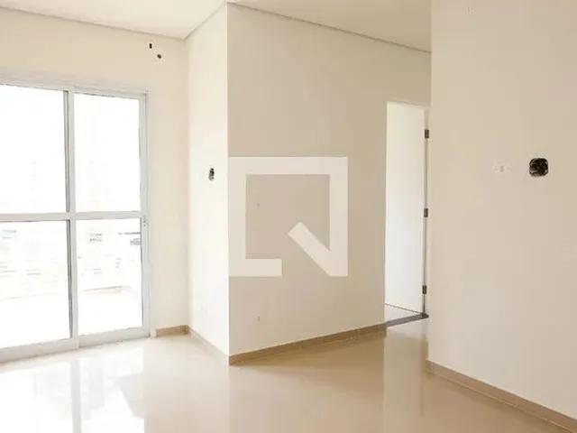 Imagem: Apartamento para Aluguel - Jardim, 2 Quartos
