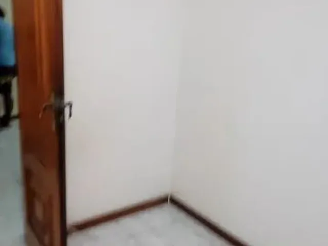 Imagem: Casa 3 Quartos na Penha