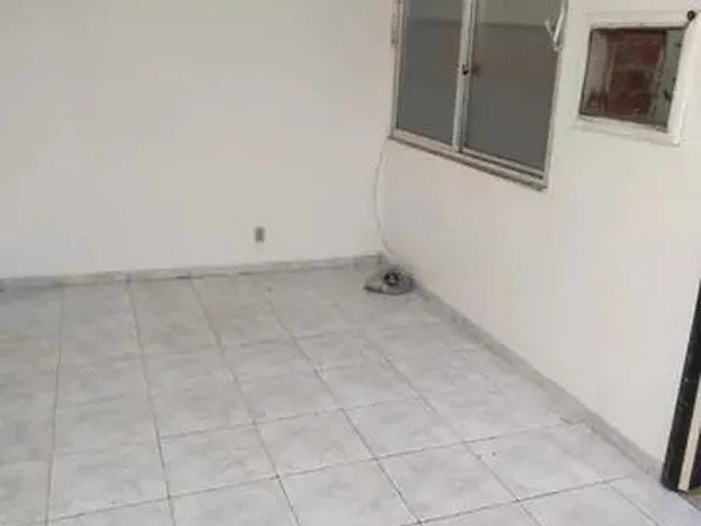 Imagem 9: Casa 3 Quartos na Penha