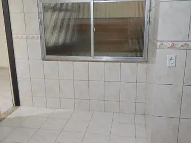 Imagem 10: Casa 3 Quartos na Penha