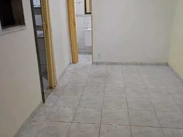 Imagem 5: Casa 3 Quartos na Penha