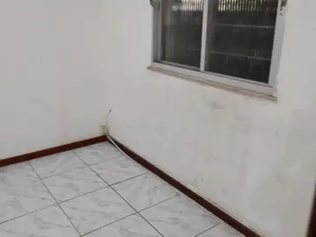 Imagem 8: Casa 3 Quartos na Penha