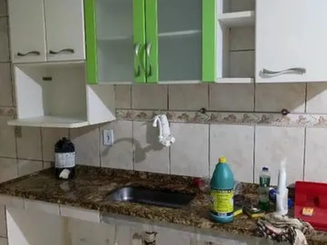 Imagem 7: Casa 3 Quartos na Penha