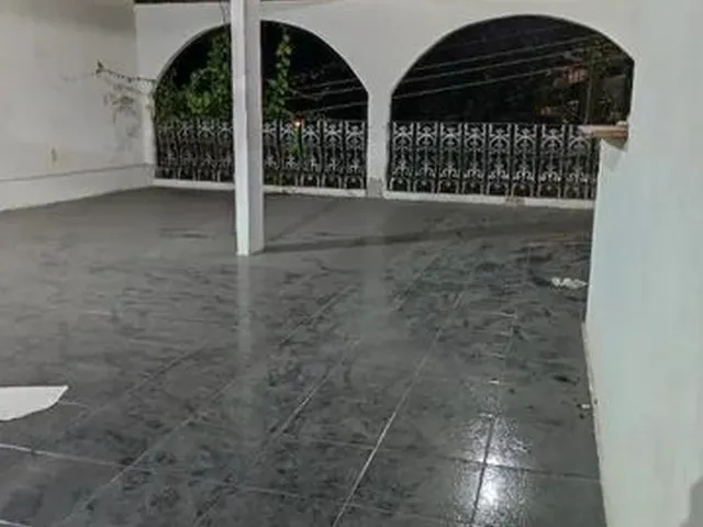 Imagem 13: Casa 3 Quartos na Penha
