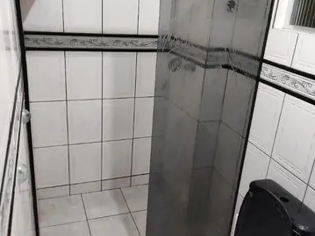 Imagem 11: Casa 3 Quartos na Penha