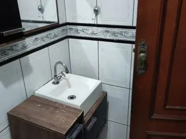 Imagem 3: Casa 3 Quartos na Penha