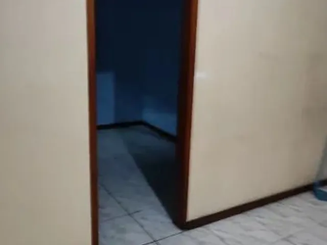 Imagem 12: Casa 3 Quartos na Penha