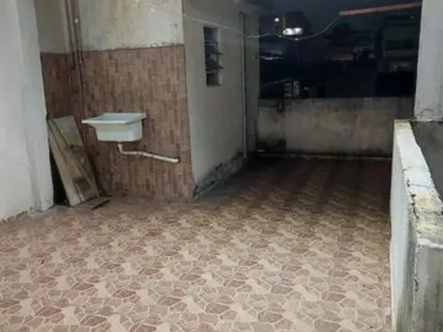 Imagem 2: Casa 3 Quartos na Penha