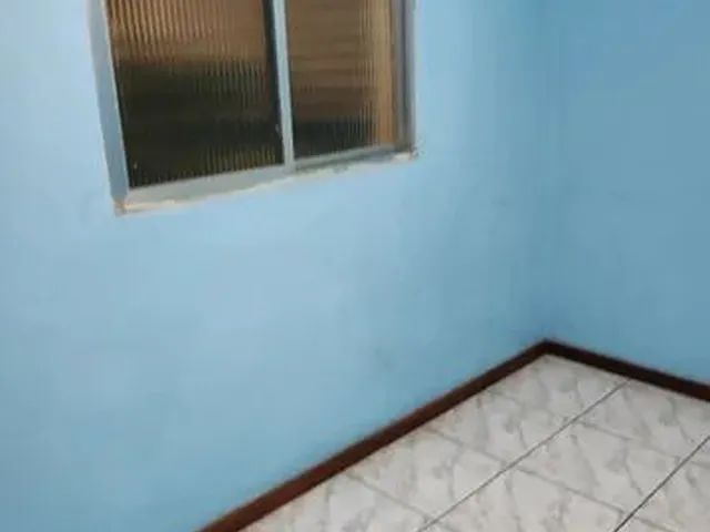 Imagem 15: Casa 3 Quartos na Penha