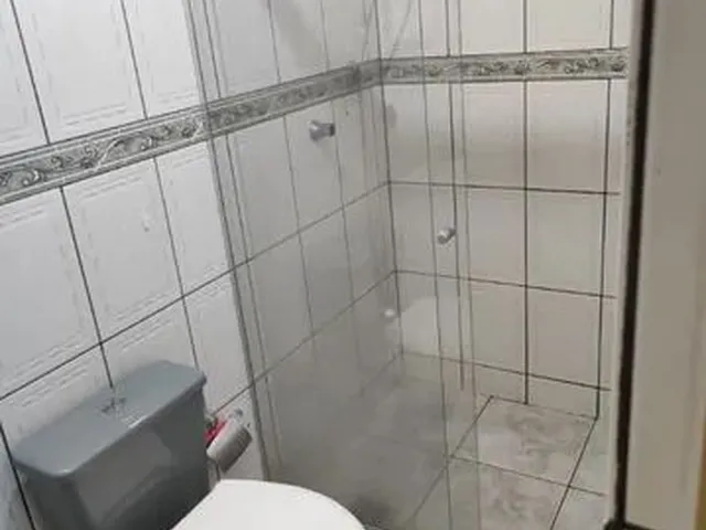 Imagem 16: Casa 3 Quartos na Penha