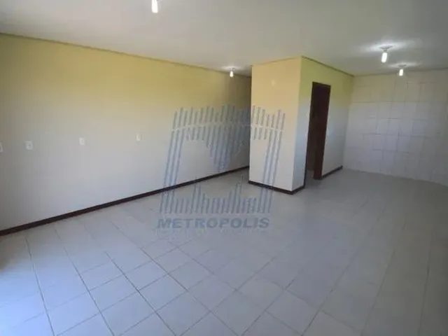Imagem 15: Casa Residencial com 3 Quartos para Alugar por R$ 3600.00, 122.00 M2 - Carianos - Floriano