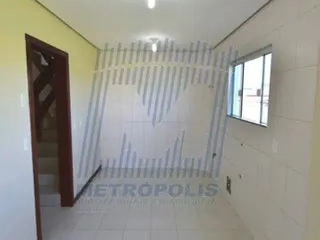 Imagem 12: Casa Residencial com 3 Quartos para Alugar por R$ 3600.00, 122.00 M2 - Carianos - Floriano