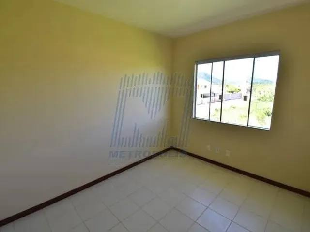 Imagem 16: Casa Residencial com 3 Quartos para Alugar por R$ 3600.00, 122.00 M2 - Carianos - Floriano