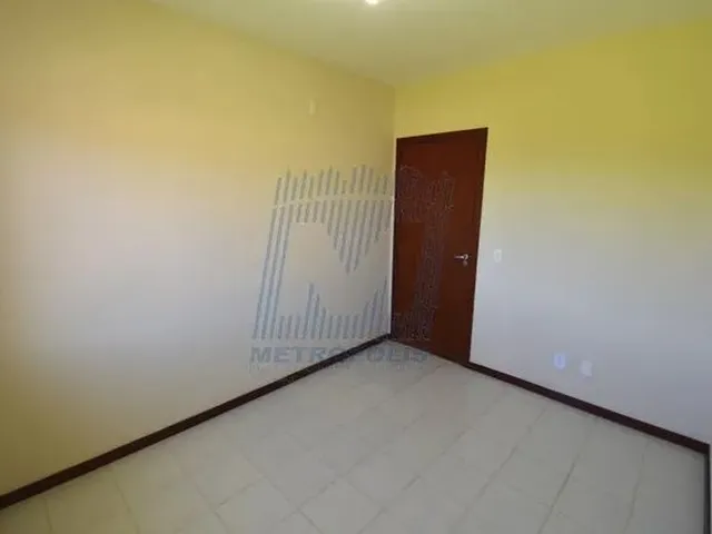 Imagem 11: Casa Residencial com 3 Quartos para Alugar por R$ 3600.00, 122.00 M2 - Carianos - Floriano