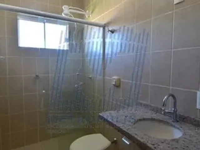 Imagem 7: Casa Residencial com 3 Quartos para Alugar por R$ 3600.00, 122.00 M2 - Carianos - Floriano