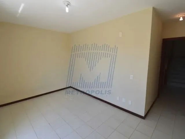 Imagem 8: Casa Residencial com 3 Quartos para Alugar por R$ 3600.00, 122.00 M2 - Carianos - Floriano