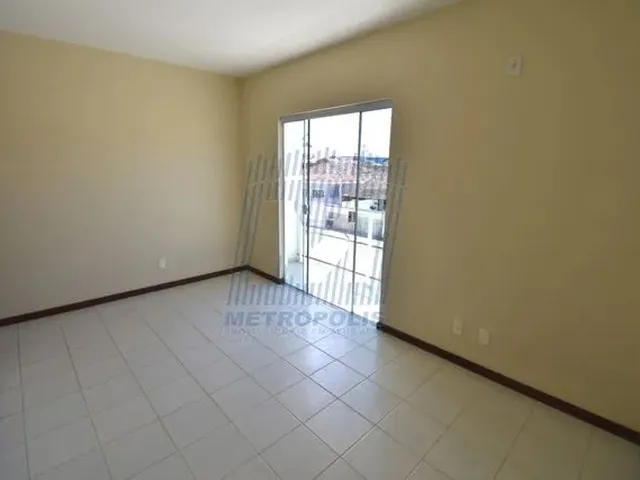 Imagem 5: Casa Residencial com 3 Quartos para Alugar por R$ 3600.00, 122.00 M2 - Carianos - Floriano
