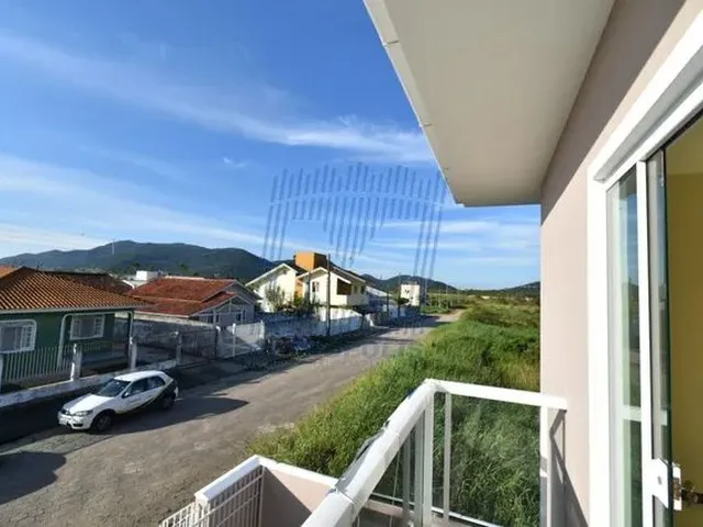 Imagem 10: Casa Residencial com 3 Quartos para Alugar por R$ 3600.00, 122.00 M2 - Carianos - Floriano