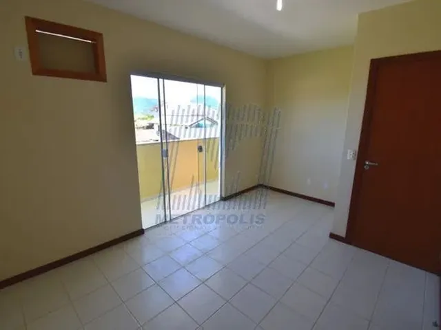 Imagem 9: Casa Residencial com 3 Quartos para Alugar por R$ 3600.00, 122.00 M2 - Carianos - Floriano