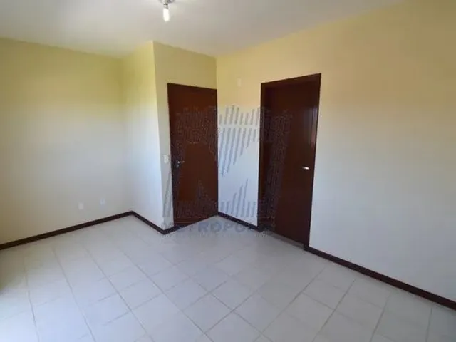 Imagem 3: Casa Residencial com 3 Quartos para Alugar por R$ 3600.00, 122.00 M2 - Carianos - Floriano