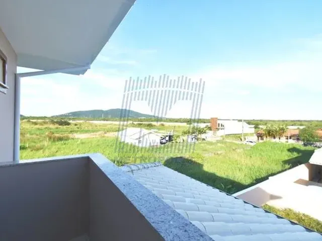 Imagem 13: Casa Residencial com 3 Quartos para Alugar por R$ 3600.00, 122.00 M2 - Carianos - Floriano