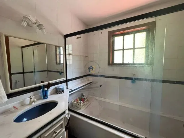 Imagem 14: Belíssima Casa em Camboinhas !!!