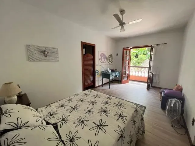 Imagem 4: Belíssima Casa em Camboinhas !!!