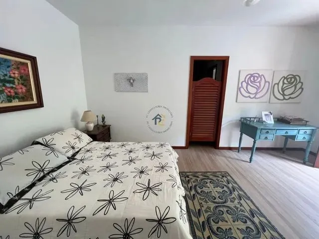 Imagem 16: Belíssima Casa em Camboinhas !!!