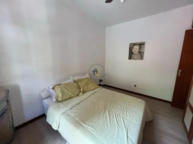 Imagem 5: Belíssima Casa em Camboinhas !!!