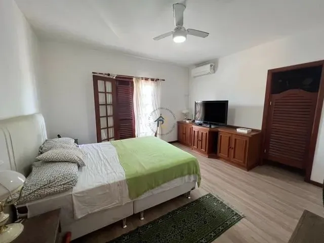 Imagem 11: Belíssima Casa em Camboinhas !!!