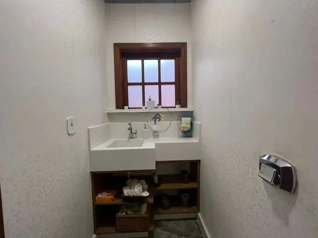 Imagem 15: Belíssima Casa em Camboinhas !!!