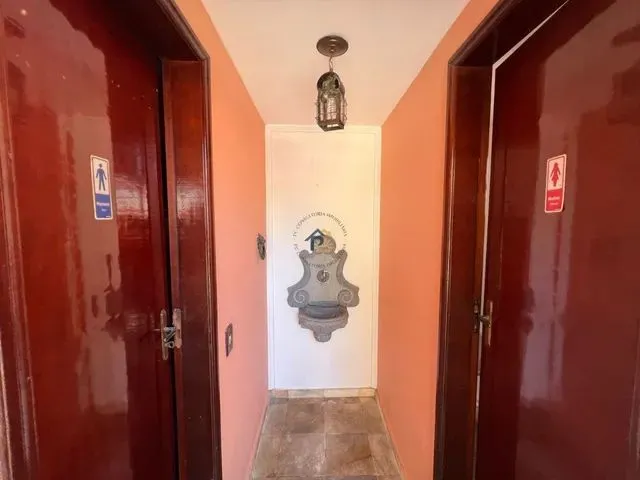 Imagem 13: Belíssima Casa em Camboinhas !!!
