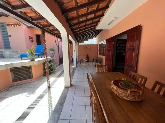 Imagem 10: Belíssima Casa em Camboinhas !!!