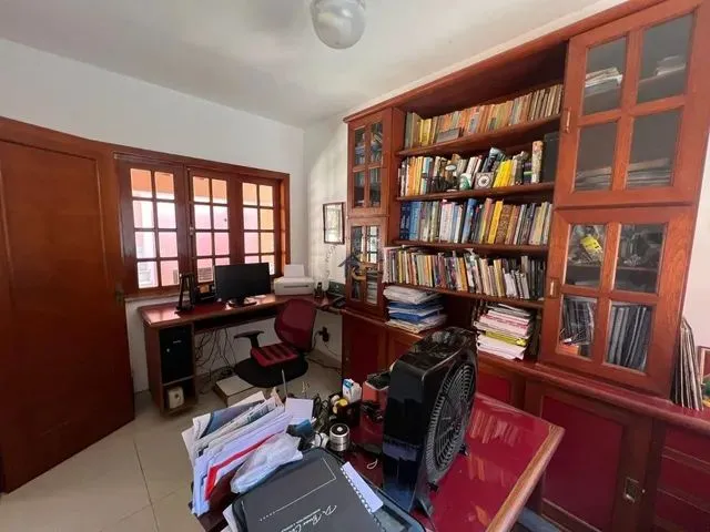 Imagem 9: Belíssima Casa em Camboinhas !!!