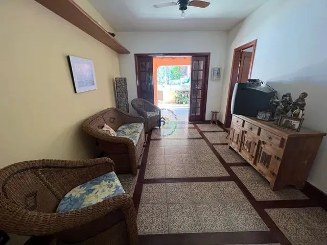 Imagem 2: Belíssima Casa em Camboinhas !!!