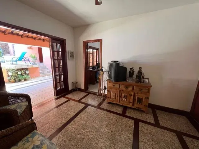 Imagem 12: Belíssima Casa em Camboinhas !!!