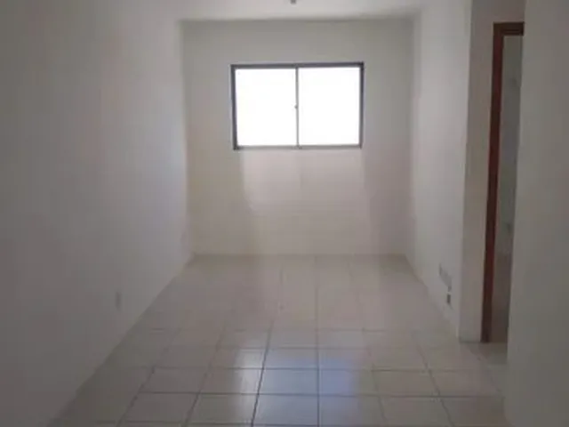 Imagem 5: Apartamento para Aluguel Tem 44 Metros Quadrados com 2 Quartos em Centro - Maceió - Al