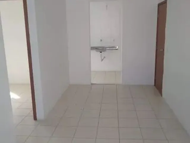 Imagem 11: Apartamento para Aluguel Tem 44 Metros Quadrados com 2 Quartos em Centro - Maceió - Al