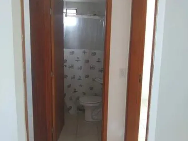 Imagem 3: Apartamento para Aluguel Tem 44 Metros Quadrados com 2 Quartos em Centro - Maceió - Al
