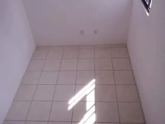 Imagem 2: Apartamento para Aluguel Tem 44 Metros Quadrados com 2 Quartos em Centro - Maceió - Al